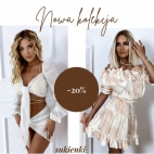 379995856_7130801073630996_1396814816962252238_n