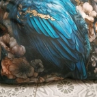 383174127_345761921173222_3085302263996171327_n