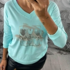 379342024_122108115320035169_8556929451938807729_n