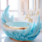 381063646_696029839222721_6880774420141706166_n