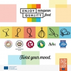 355056323_23855835091010298_8766085553773059262_n