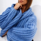 382700421_122116686674034326_2070514412417116871_n