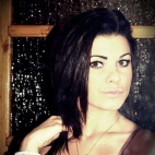 378827391_211982701882659_4904724654220716182_n