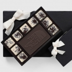 338502674_6416663546835_6398513945924122817_n