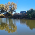 368668043_3752621665024270_4052255319360522645_n