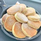 380341499_10224235266492411_7534955833242994313_n