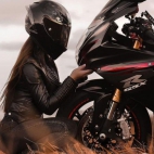 376861211_122093189924048512_4553799967127490538_n