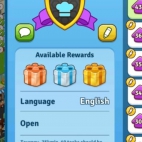 383737597_6826309484098043_1168100033029596751_n