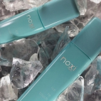 331109312_23853188692180647_2335551304564778054_n