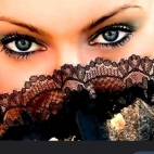 369636682_122109353168007883_188607929686143018_n