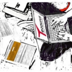 268935602_6266254638959_529655512805057196_n