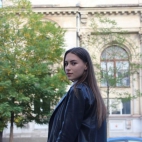 276313475_130748379523580_939251853504384064_n