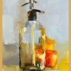 380486038_265910606320501_6357258058221944757_n