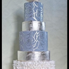 381235298_282786107860438_270308700665813123_n