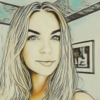 378491733_1035196350948032_3353969920577620909_n