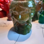 380256382_122121125816028251_7152565619825377397_n