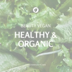 379996305_7130944330283337_4139836657826725584_n