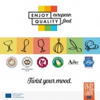 354351250_23855835055900298_3142392174839105668_n