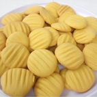 382452197_828775062582250_3955625914551886960_n