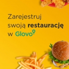 281295555_23850673075130528_2858590837693442490_n