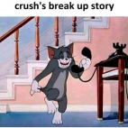 382168505_753922359874326_8125222996612468067_n