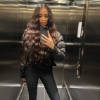 382802809_315658977715311_3630292701039687275_n