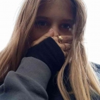 381567725_122113842434035619_279180159671932519_n