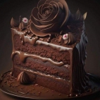 380756300_6282819805177720_4659473283731601811_n