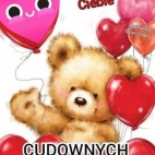 302745294_173737968549915_866306965687338094_n