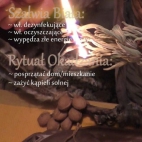 308418039_105588468984476_6989259212554633800_n