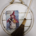 381533661_1027745848380916_5612582812476126506_n