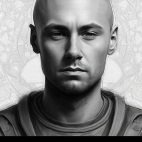 376832154_675549587960158_9020560108926987168_n