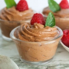 378407499_843694253769361_7580063333603271628_n