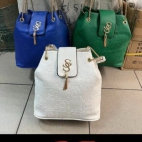 382457121_135909849603067_8714581117574285898_n