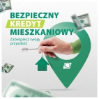 345905919_23853907129170285_8023075478225723331_n