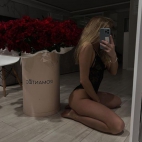 383075826_122123580122021141_1301276325388037636_n