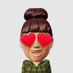 373322764_158828537257277_2760451287768614513_n