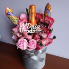 364771510_104692816063134_122034792260325156_n