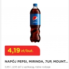 381647952_874646340908872_6128909365171945201_n