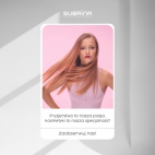 378735316_23858702794410756_2980284907282675452_n