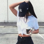 376854610_122108881022028850_5591909521352619611_n