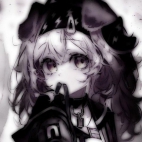 376808525_122095599128057871_5040465160373079094_n