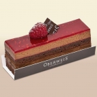 382694601_333416469215323_7675414303095920831_n