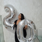 323413726_844180300007160_8593004907254483671_n