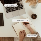 354748625_23856842383540631_5600998972930678988_n