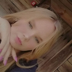 380380169_122128170620016240_7461103313943186752_n