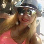 206369708_161507979366985_4263238714929529083_n