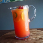 379455137_727203292759796_4830413799690008889_n