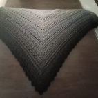 381507770_122116394096032406_9144261901265202921_n