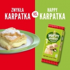 379918835_327640803118364_8225538209684954427_n